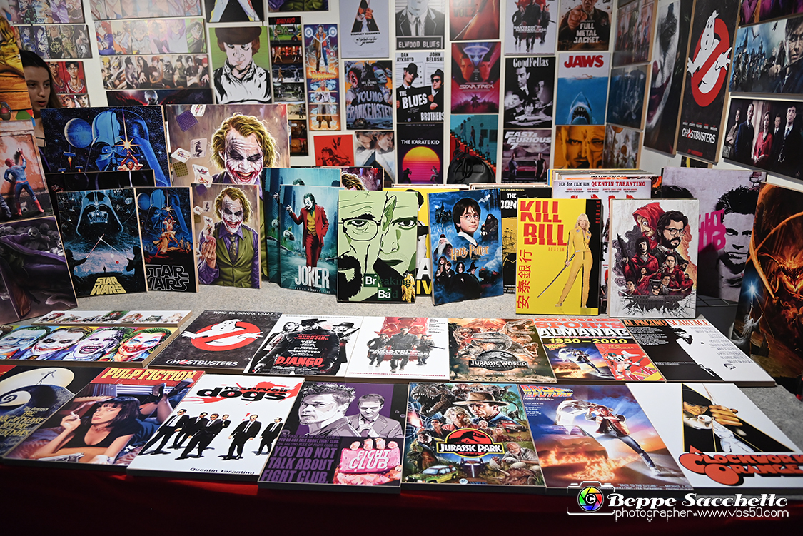 VBS_0923 - Torino Comics 2022 - 10 Giugno 2022.jpg